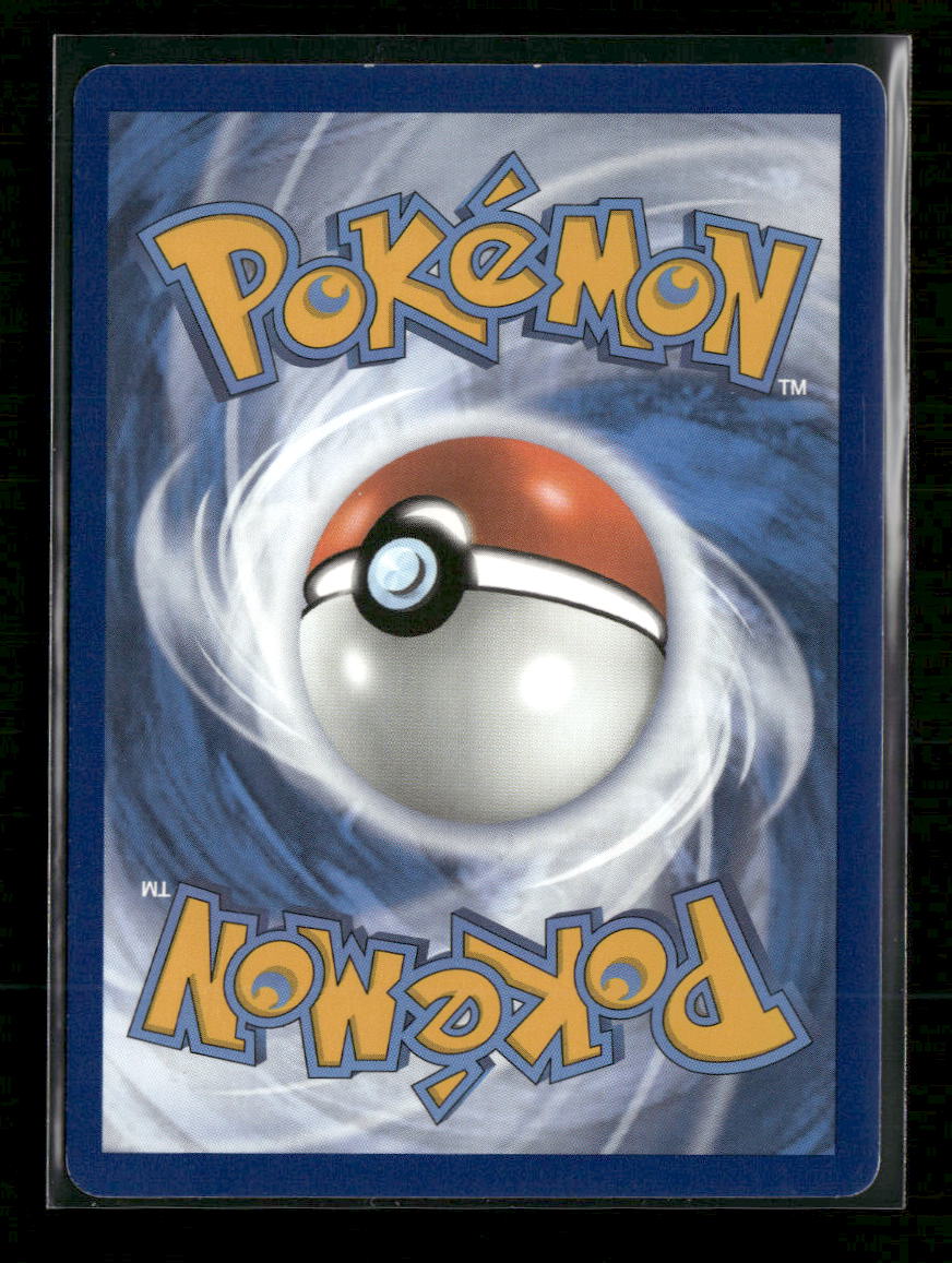 SWSH12: Silver Tempest Trainer Gallery Rayquaza VMAX (Secret) #TG29/TG30