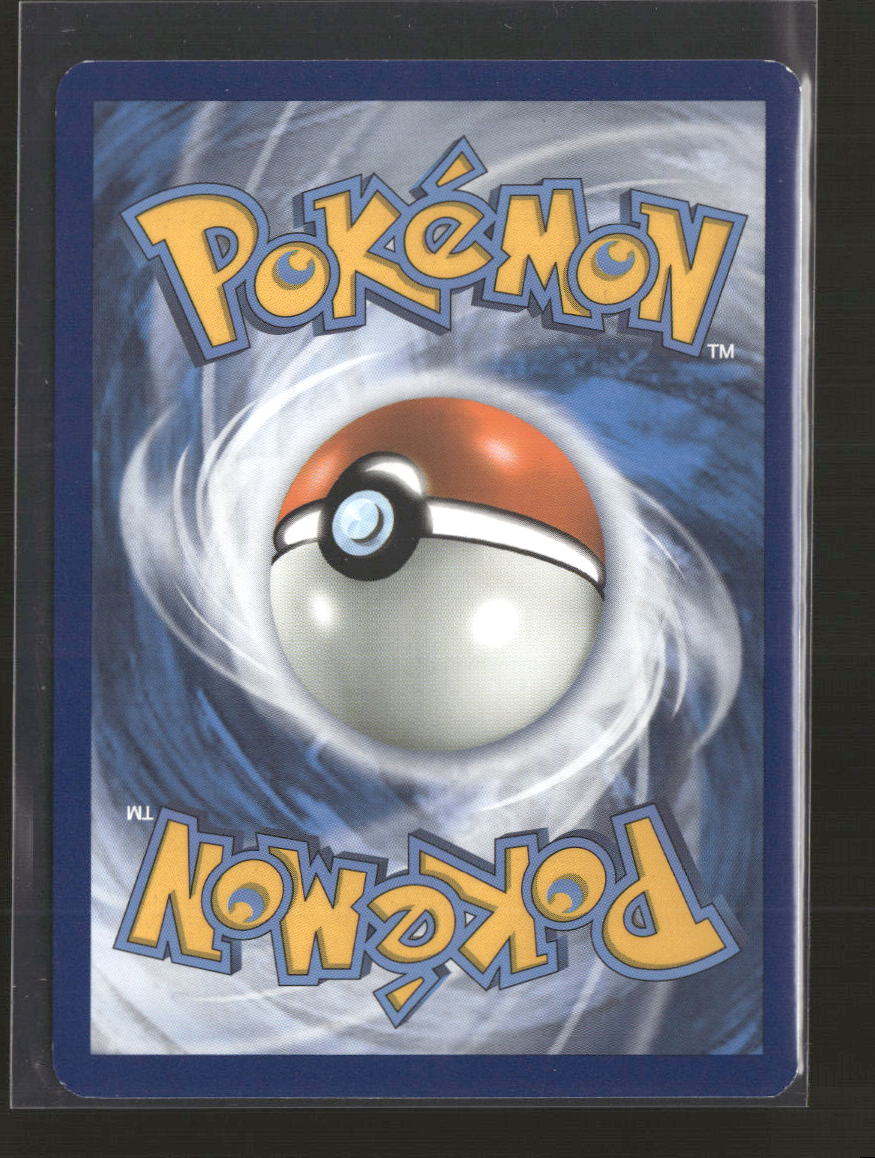SM Promos Latias #SM87