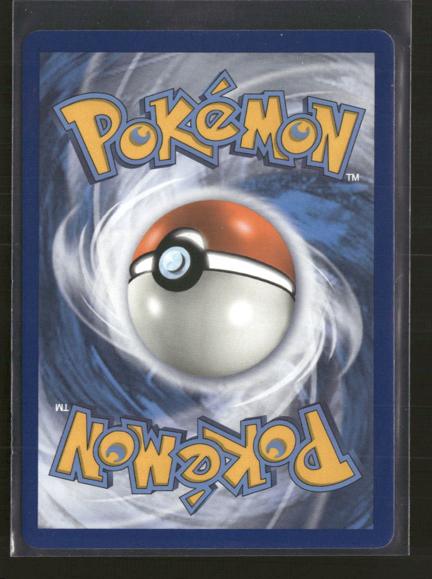 XY - Evolutions M Blastoise EX #22/108
