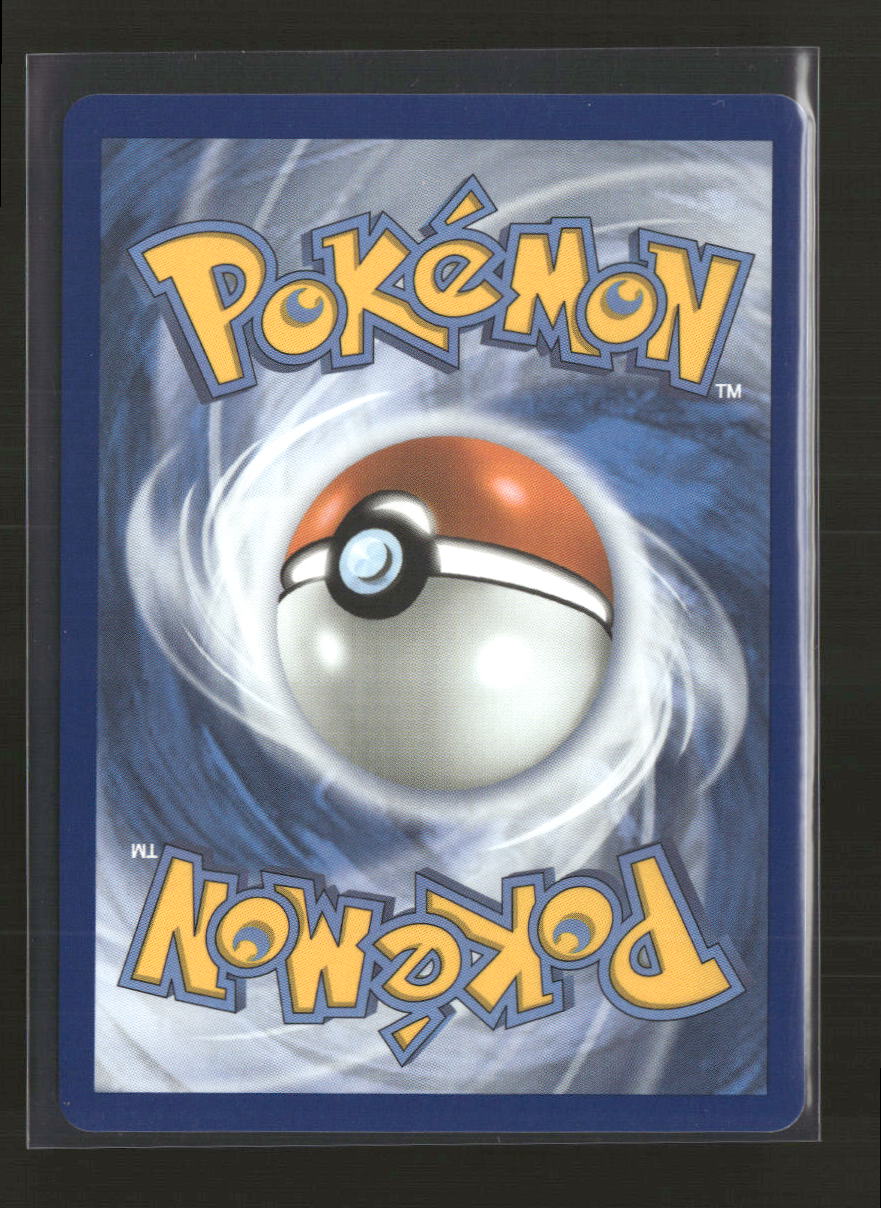 ME: Mega Evolution Promo Mega Gardevoir ex #032