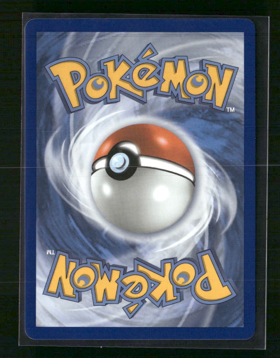 ME: Ascended Heroes Psyduck #226/217
