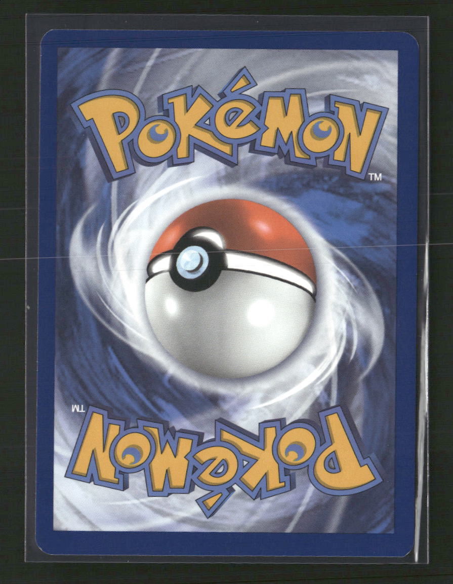 SV01: Scarlet & Violet Base Set Greavard #214/198