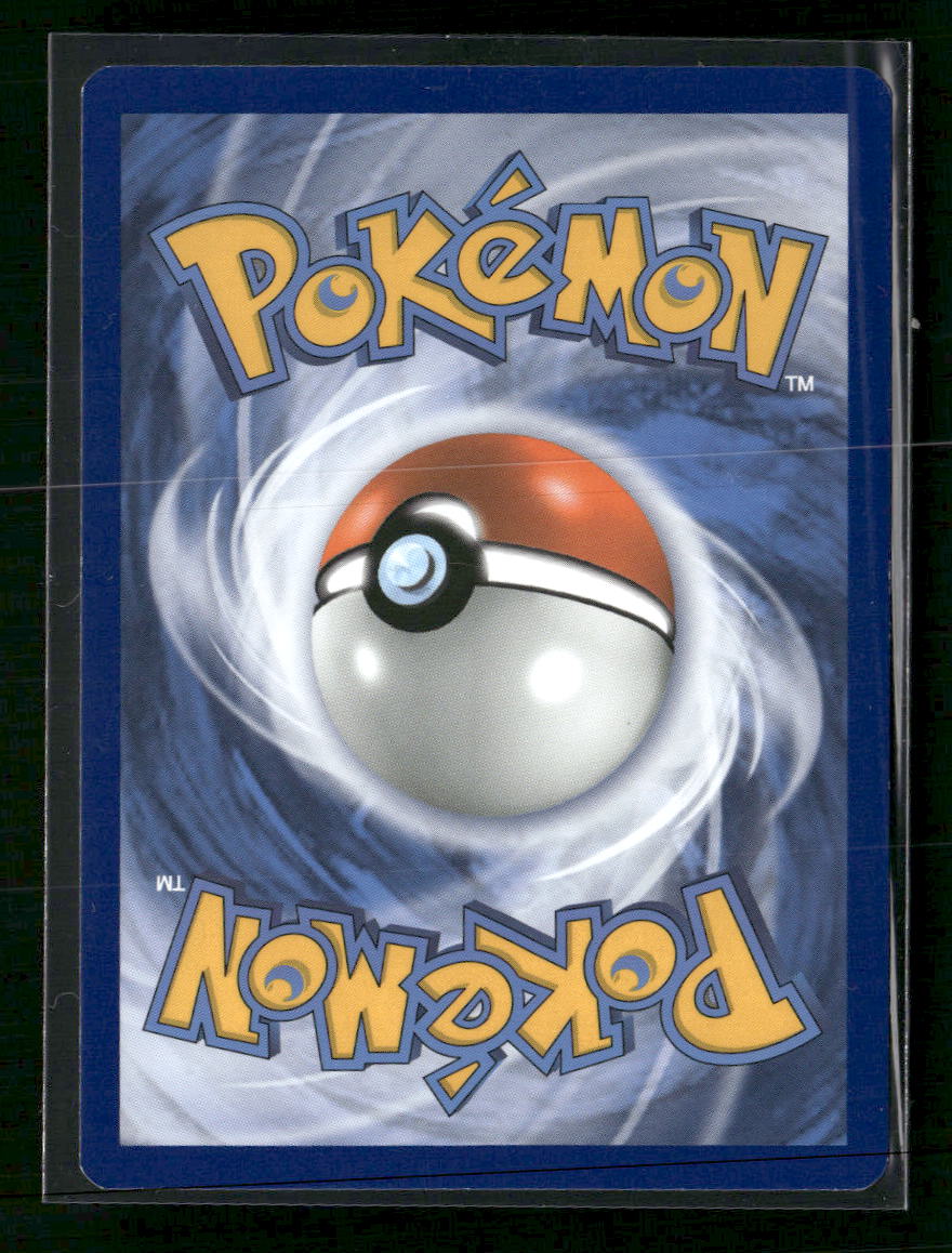 XY Trainer Kit: Pikachu Libre & Suicune Pikachu Libre (14 #14/30