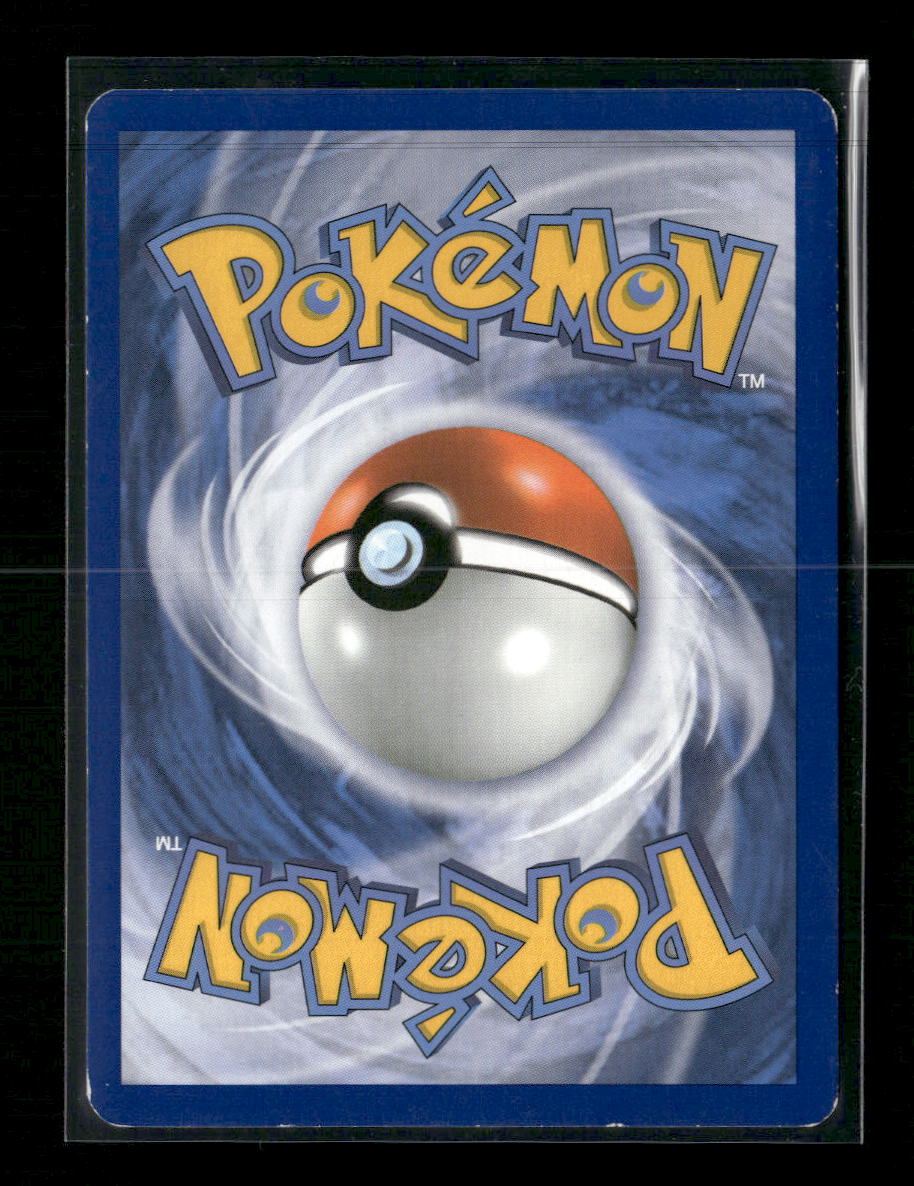 Black and White Promos Deoxys EX (Team Plasma) #BW82