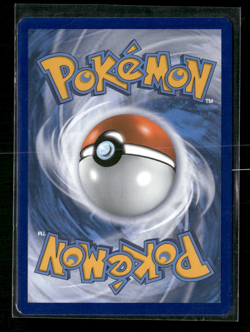 XY Promos Charizard EX #XY121