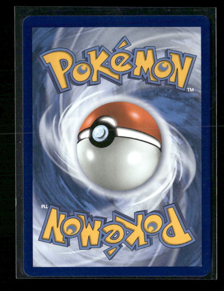 ME01: Mega Evolution Mega Lucario ex #160/132