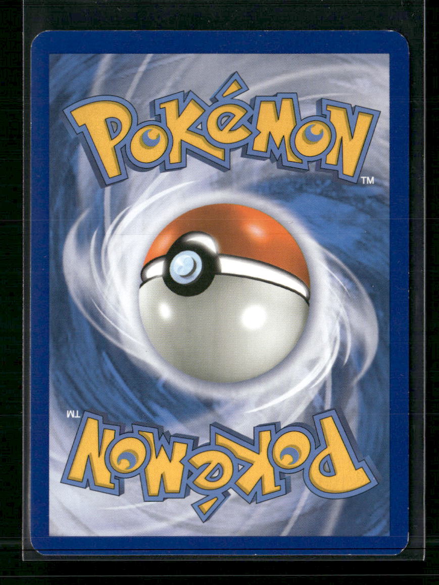 Plasma Freeze Flareon (Team Plasma) #12/116