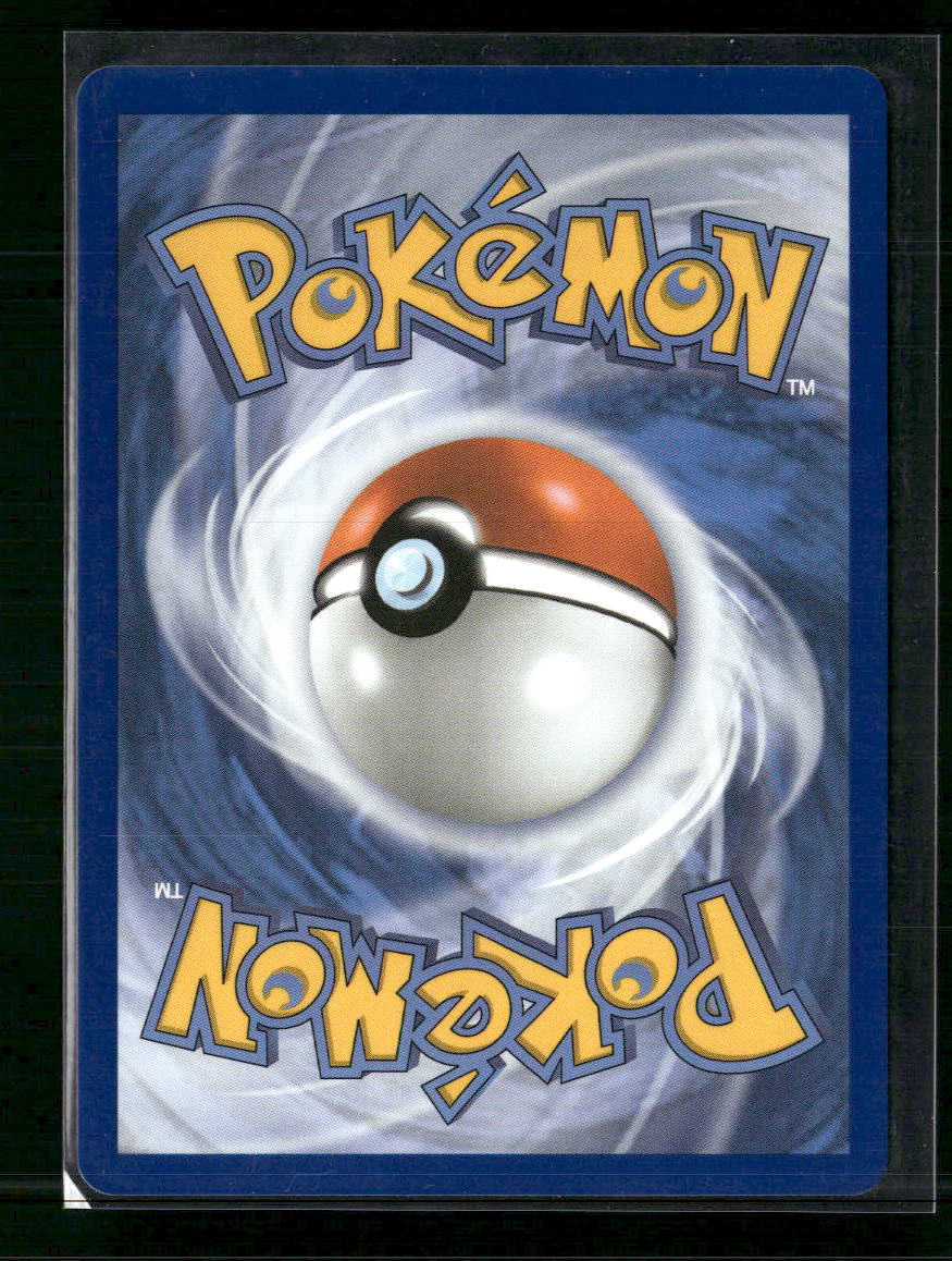 ME03: Perfect Order Mega Zygarde ex #104/088