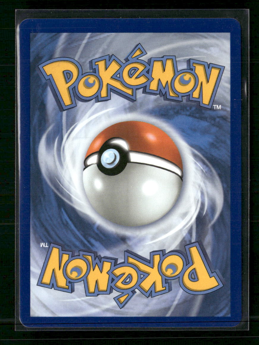 ME03: Perfect Order Mega Starmie ex #102/088
