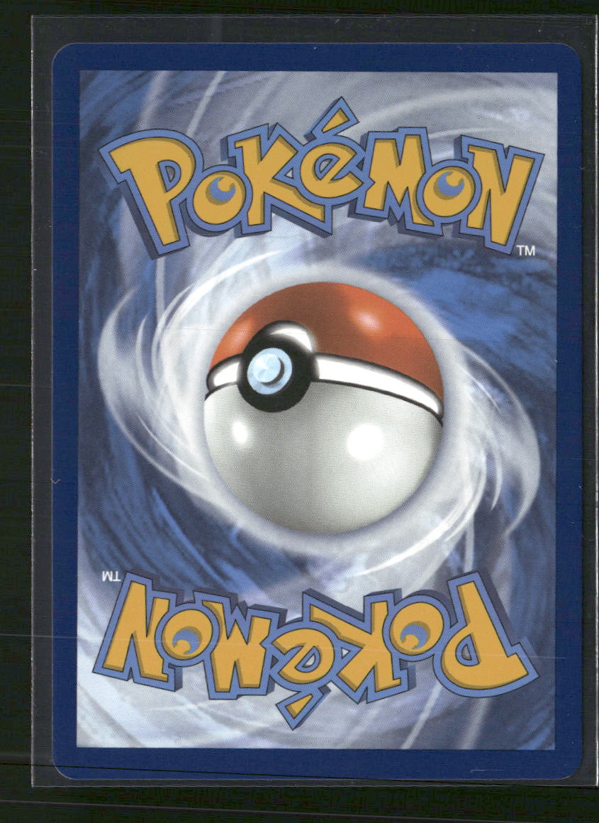 ME01: Mega Evolution Mega Latias ex #181/132