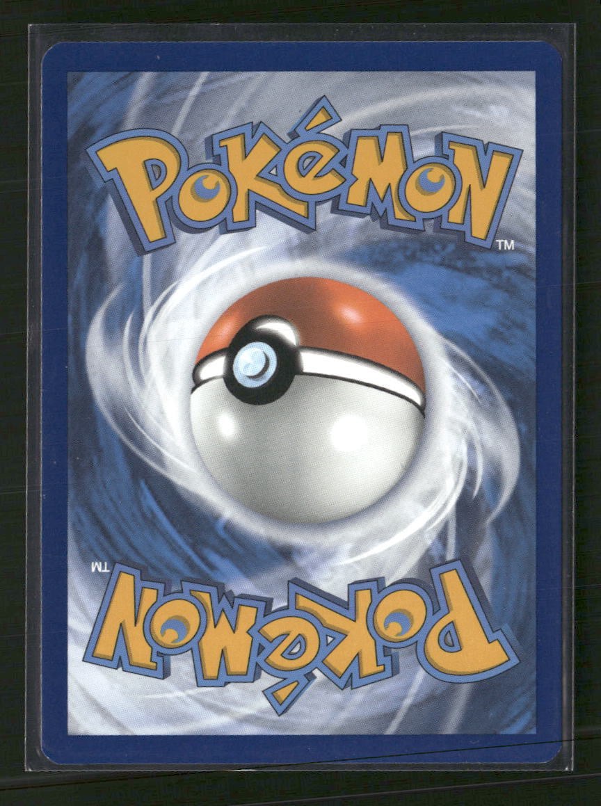 SWSH12: Silver Tempest Trainer Gallery Gardevoir #TG05/TG30