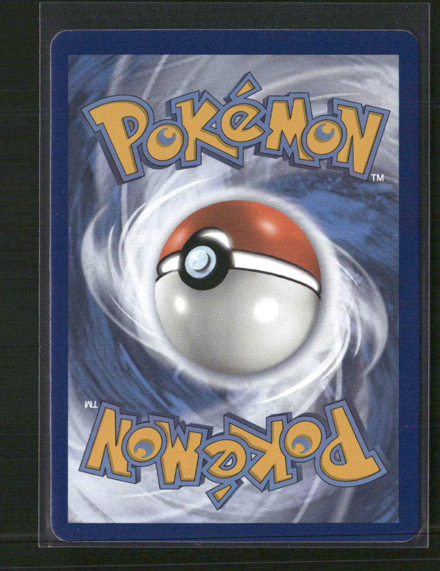 Pokemon GO Melmetal VMAX (Secret) #080/078
