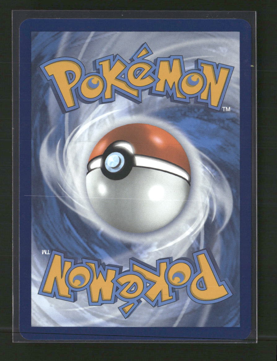 Miscellaneous Cards & Products Eevee ex #075/131