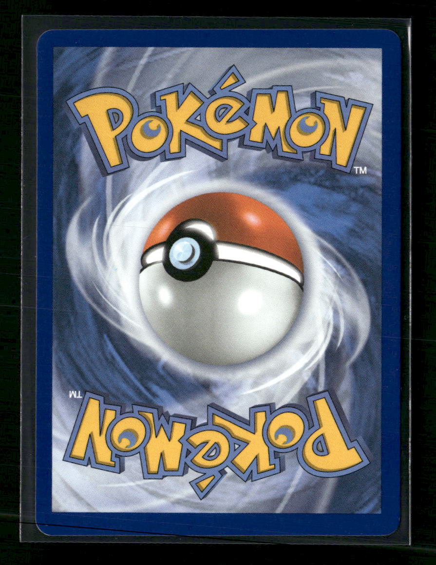 SV: Scarlet & Violet Promo Cards Umbreon ex #SVP 176