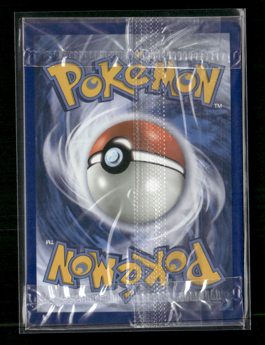 SM Promos Shining Ho-Oh #SM70