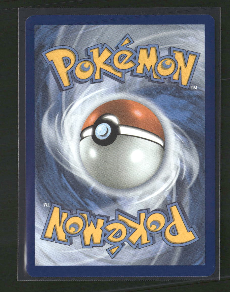 SV10: Destined Rivals Team Rocket's Murkrow #200/182