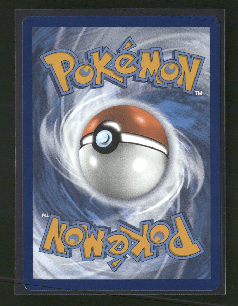 SV: Paldean Fates Gardevoir ex #233/091