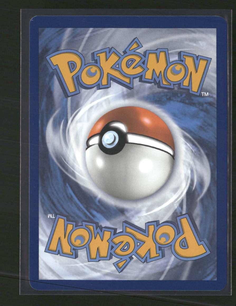 SV: Paldean Fates Charizard ex #234/091