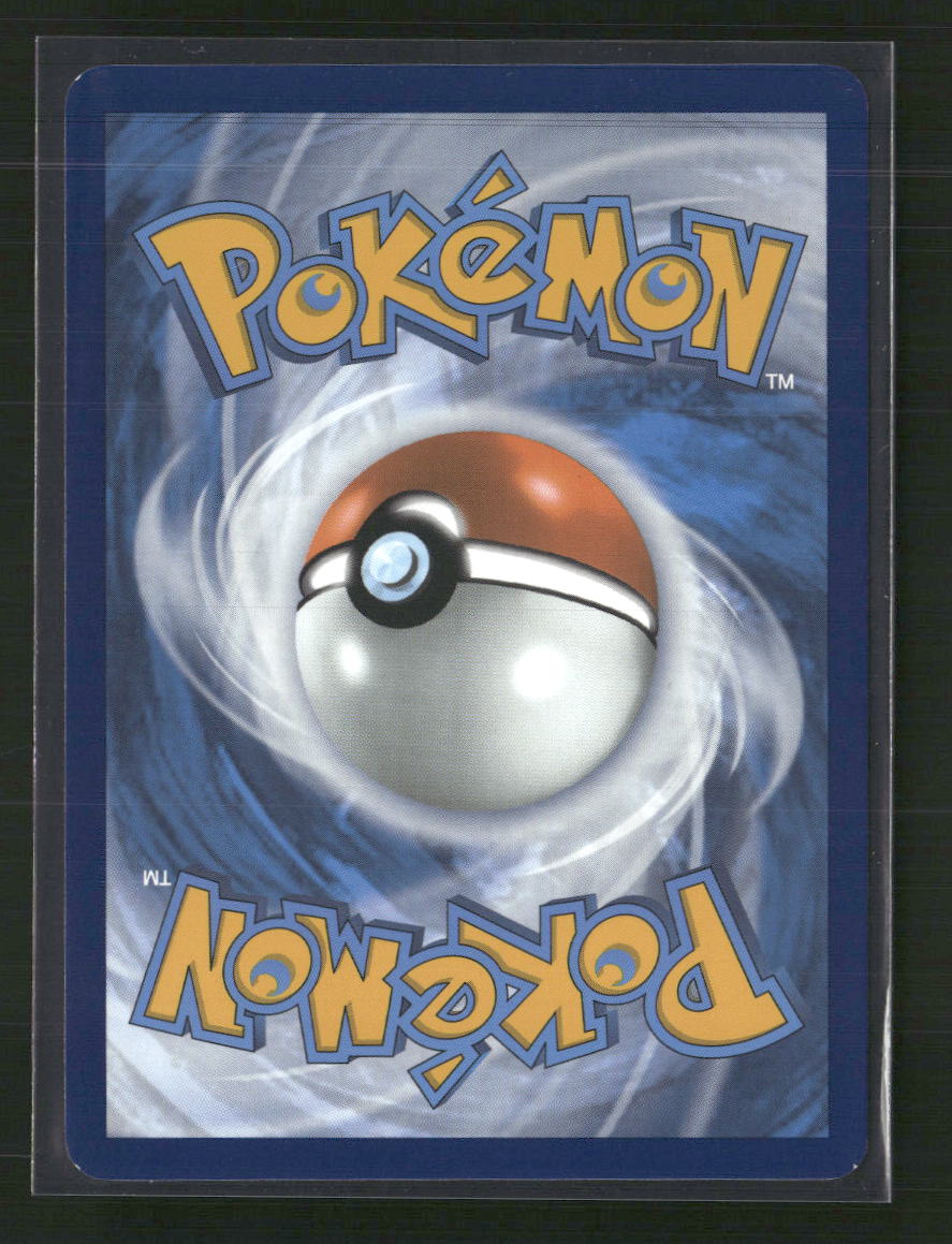SV08: Surging Sparks Alolan Exeggutor ex #242/191