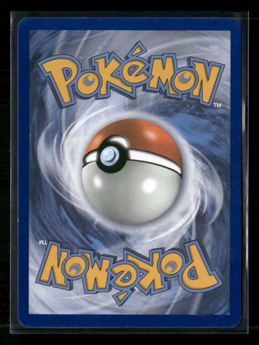 XY - Evolutions Mewtwo EX (Full Art) #103/108