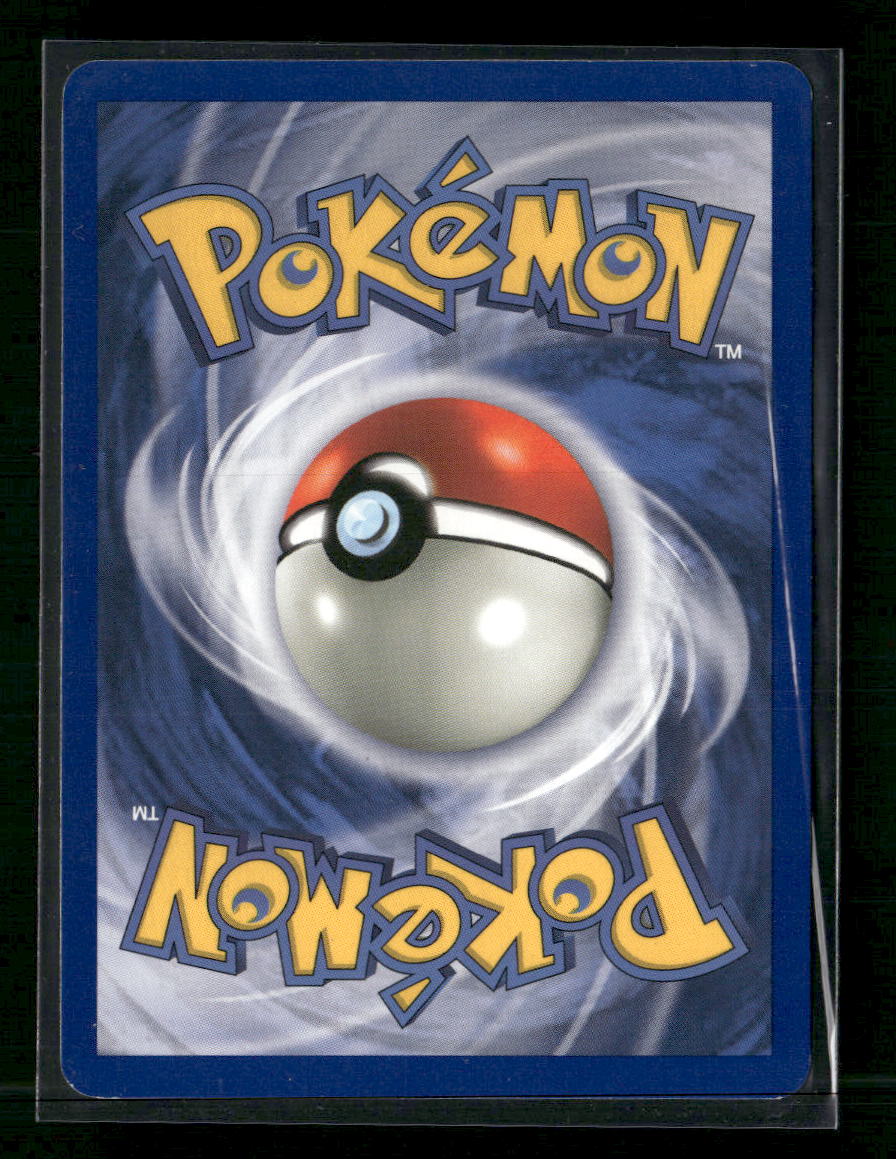 Fossil Kabutops (9) #09/62