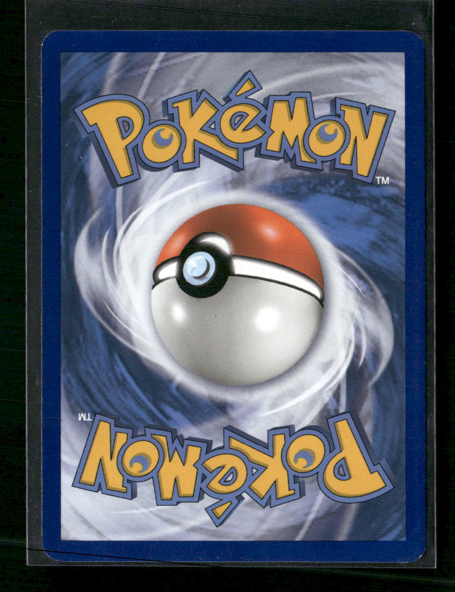 XY - Evolutions Surfing Pikachu #111/108