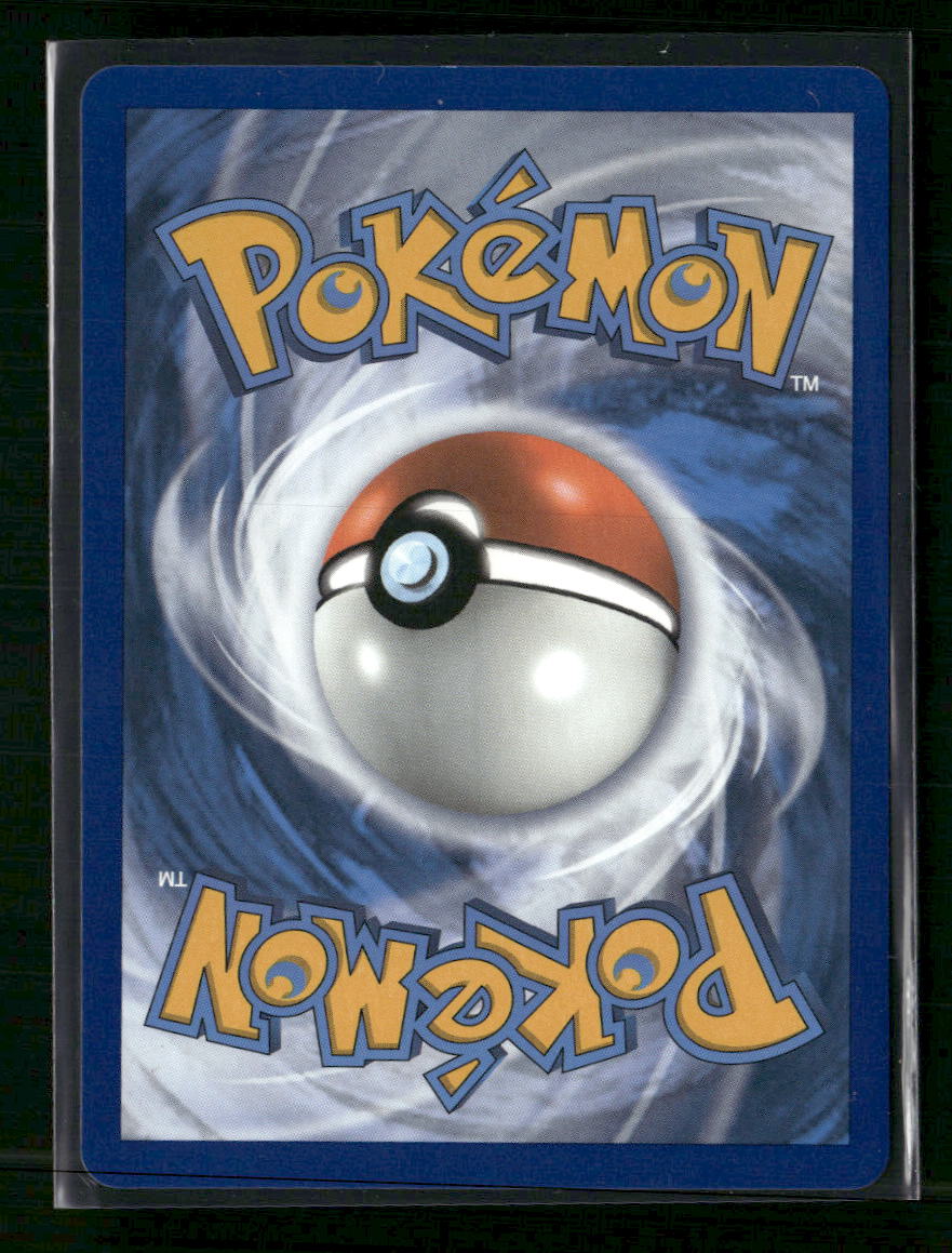 SWSH07: Evolving Skies Vaporeon V (Full Art) #172/203