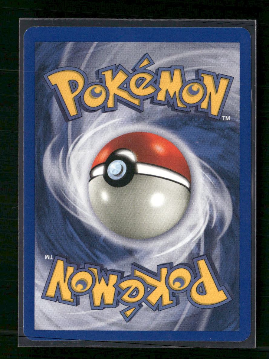 Neo Destiny Unown [C] #057/105