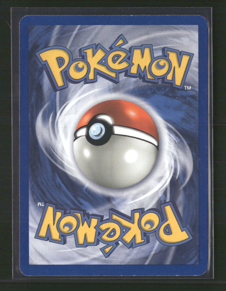 Team Rocket Dark Dugtrio (6) #06/82