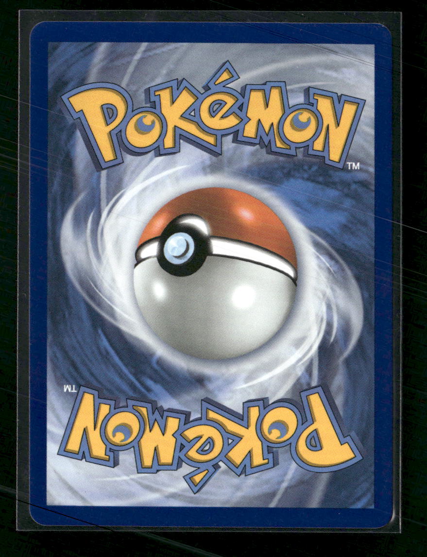ME: Ascended Heroes Mega Hawlucha ex #268/217