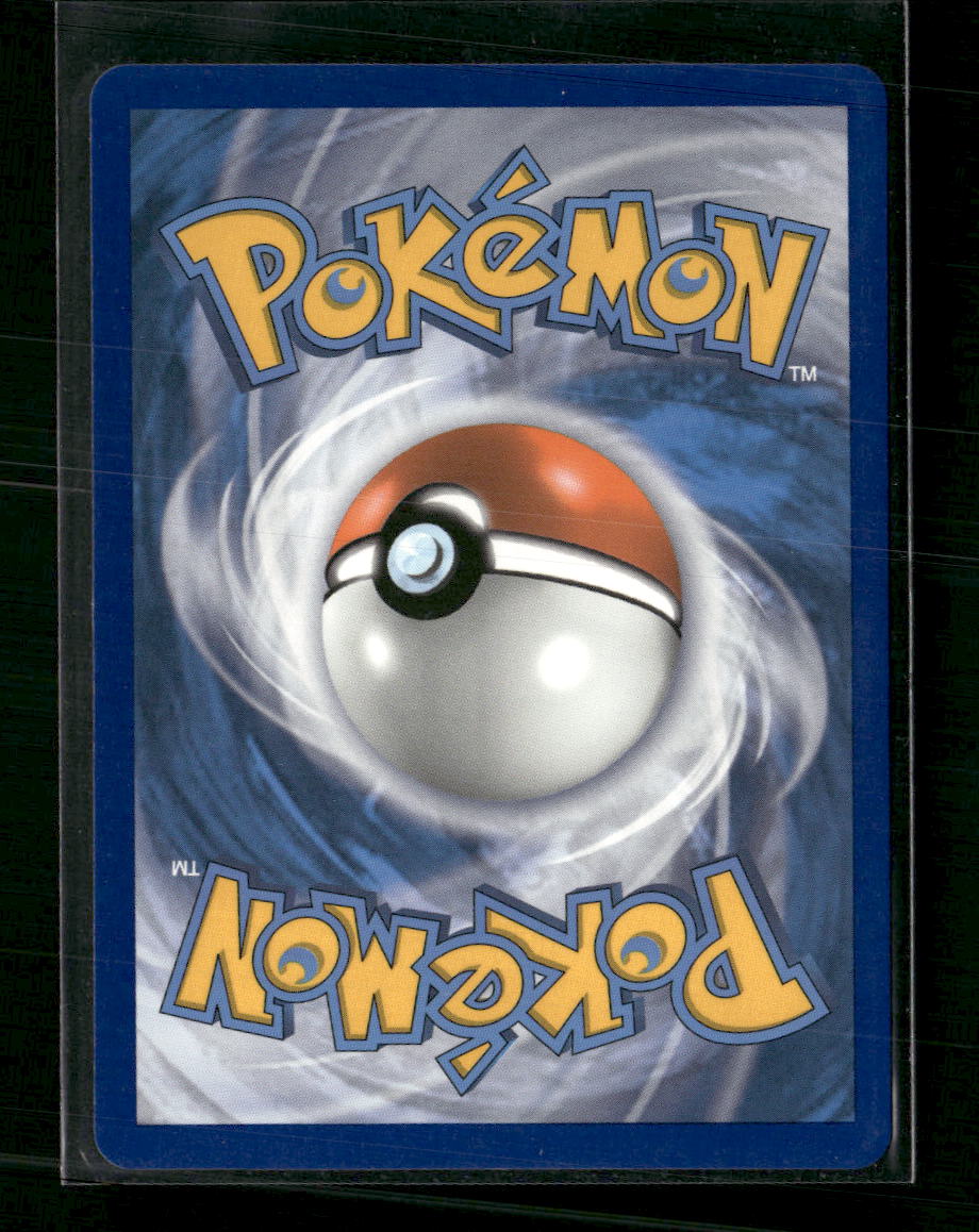 Hidden Fates: Shiny Vault Wooper #SV9/SV94