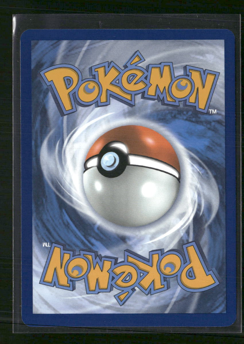 SV08: Surging Sparks Mesprit #204/191