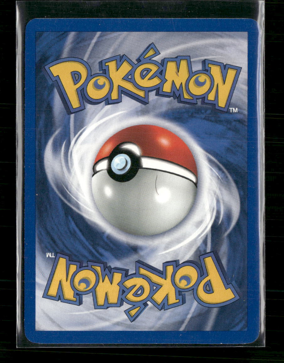 Fossil Magneton (11) #11/62