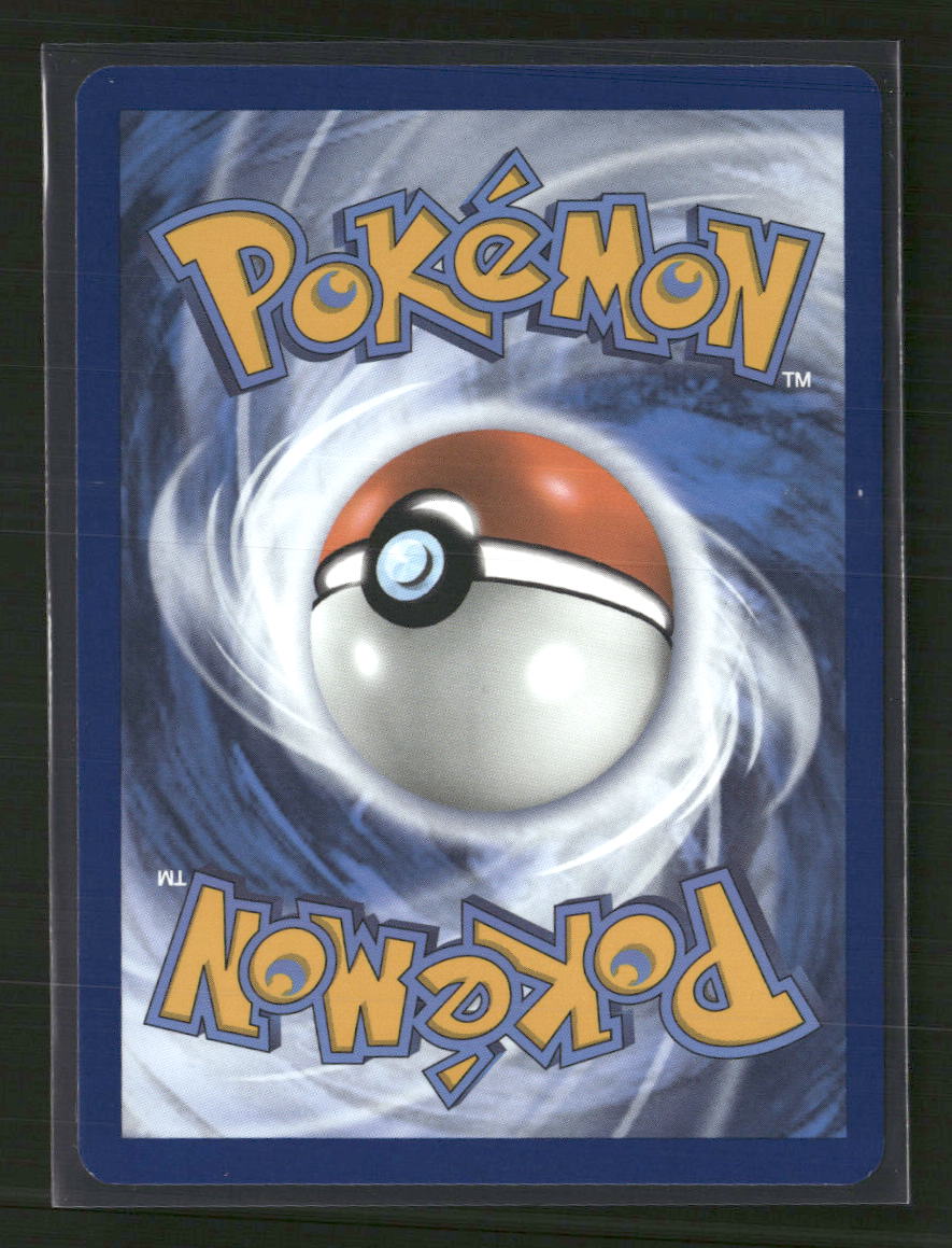 SV10: Destined Rivals Shaymin #185/182