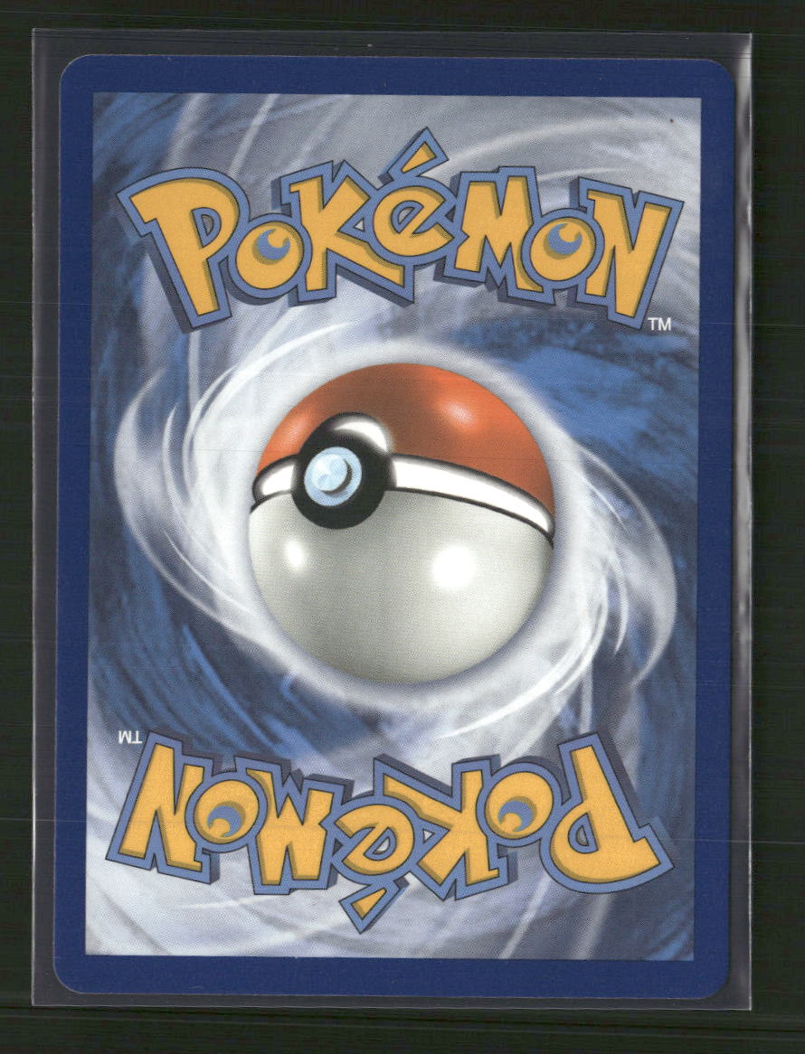SWSH: Sword & Shield Promo Cards Meowth VMAX #SWSH005