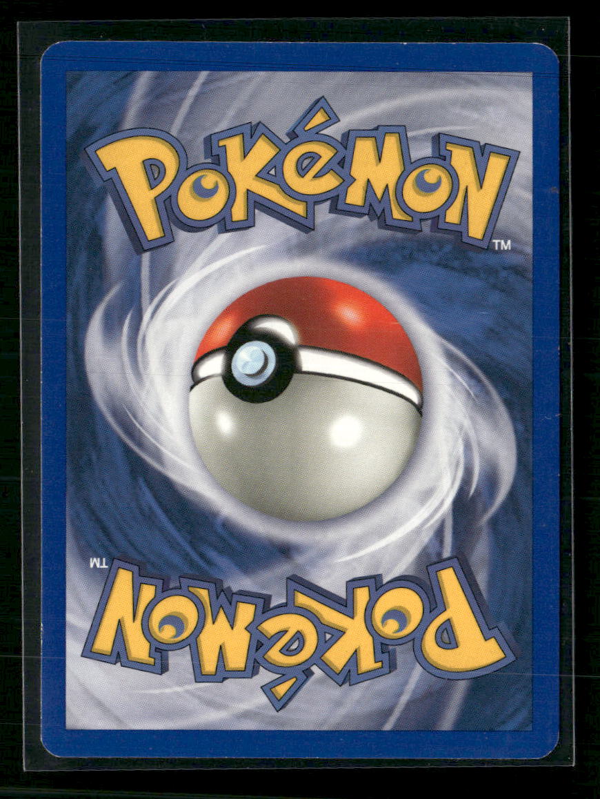 Neo Revelation Sneasel #24/64