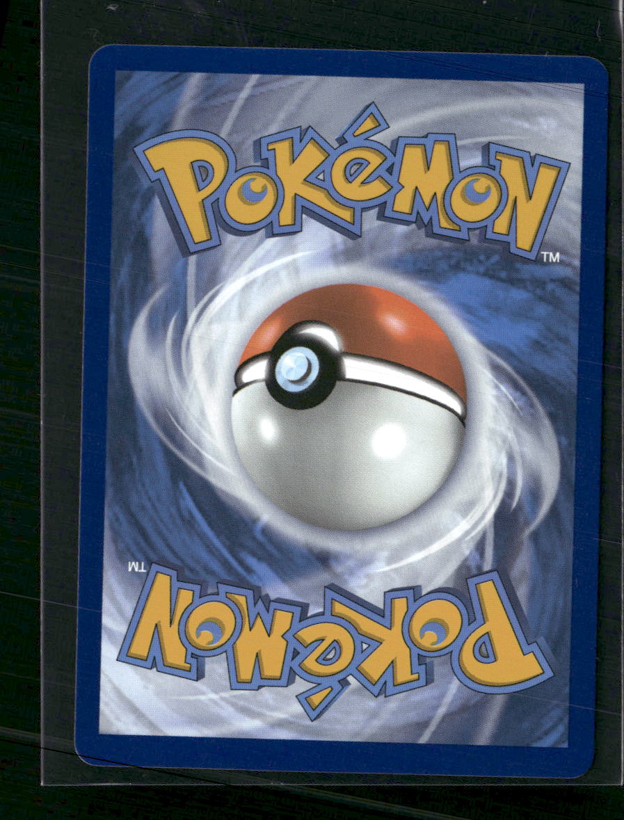 SV08: Surging Sparks Alolan Exeggutor ex #242/191