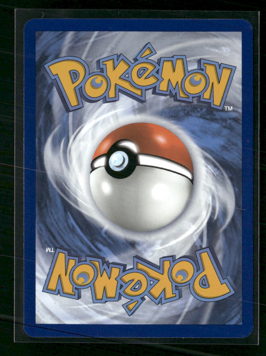 SV: Scarlet & Violet Promo Cards Eevee #173