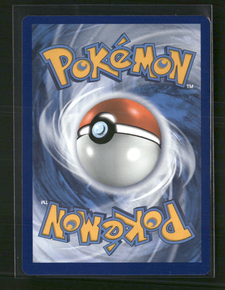 SWSH: Sword & Shield Promo Cards Pikachu VMAX #SWSH286