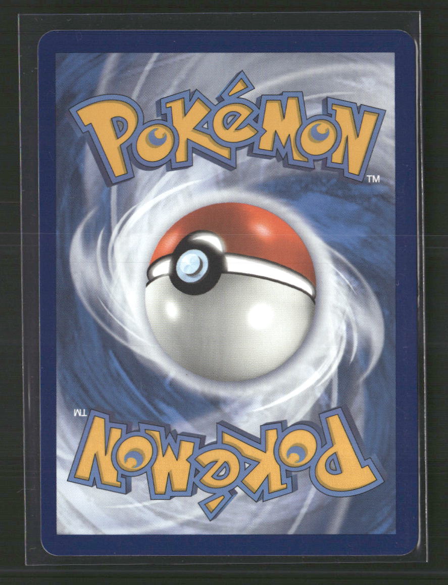 Pokemon GO Mewtwo VSTAR #031/078