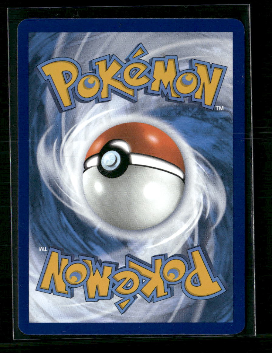 SV: Shrouded Fable Duskull #068/064