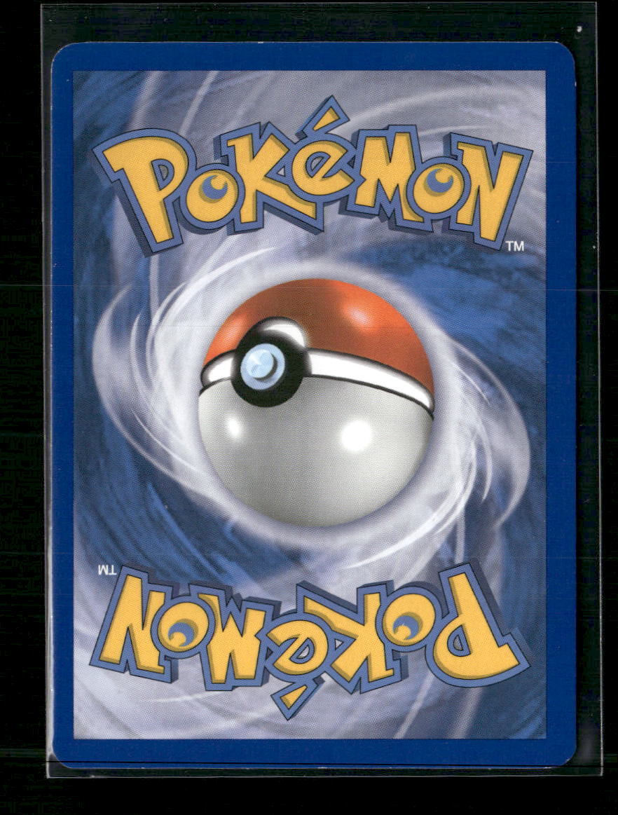 Great Encounters Cresselia LV.X #103/106