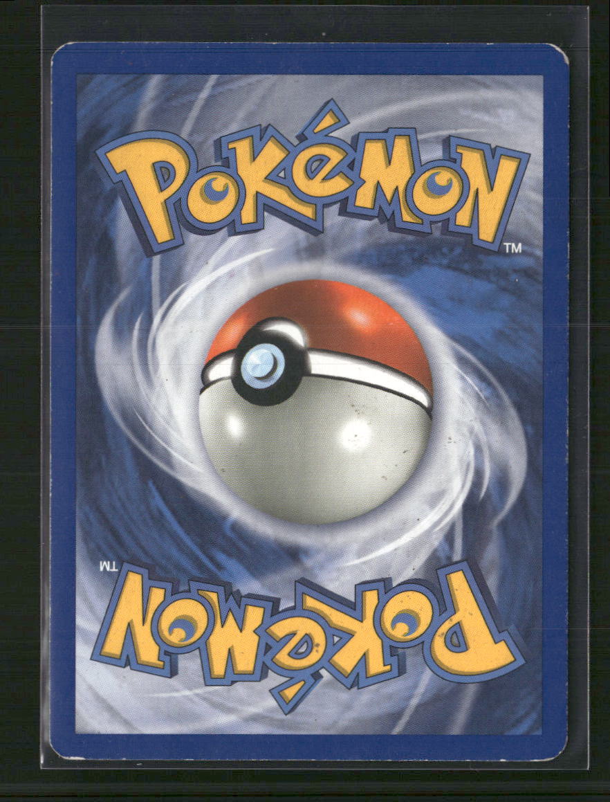 Diamond and Pearl Promos Empoleon LV.X #DP11