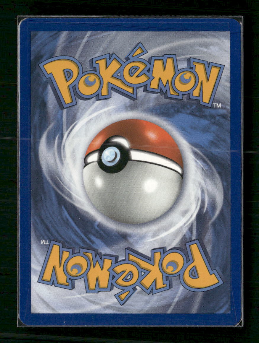 SWSH01: Sword & Shield Base Set Gengar #085/202