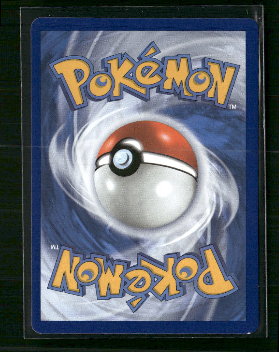 SWSH: Sword & Shield Promo Cards Pikachu V-Union #SWSH141