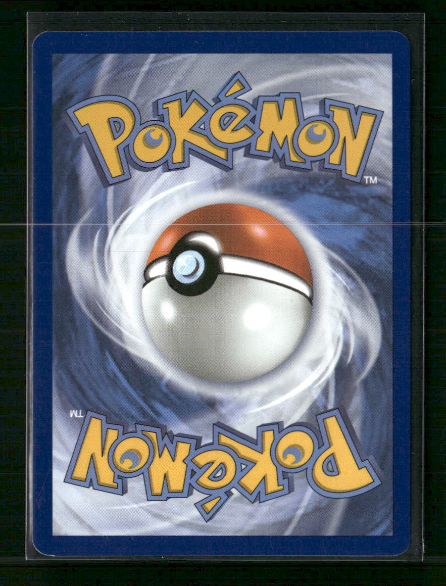 SV09: Journey Together Articuno #161/159