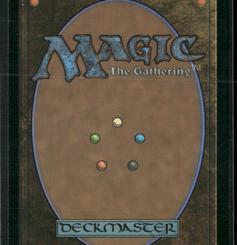 Tarkir: Dragonstorm Elspeth, Storm Slayer #11