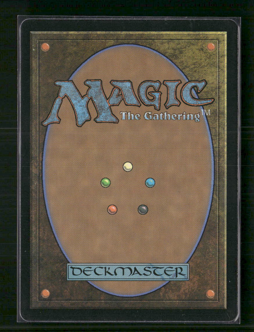 Dominaria Remastered Worldly Tutor (Borderless) #442