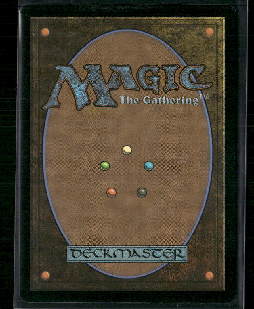 Secrets of Strixhaven Emeritus of Ideation (Extended Art) #315
