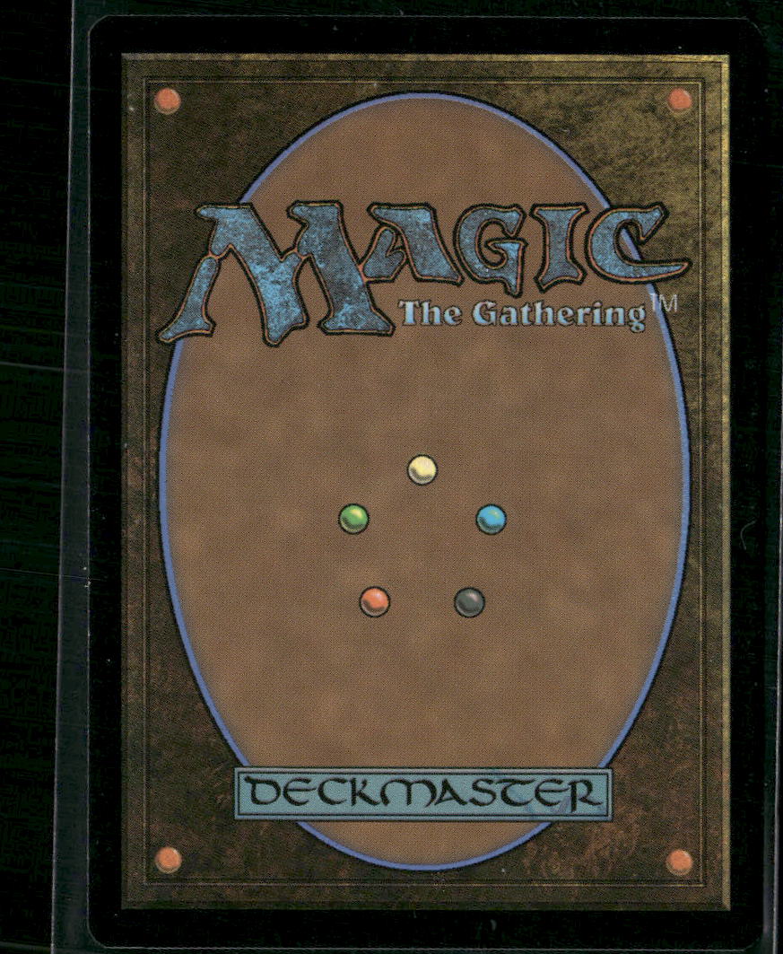 Secrets of Strixhaven Witherbloom, the Balancer #245
